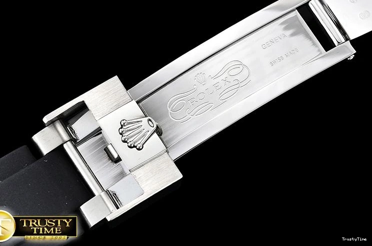 0402 Sleek ROLDYT0263E – Daytona 914